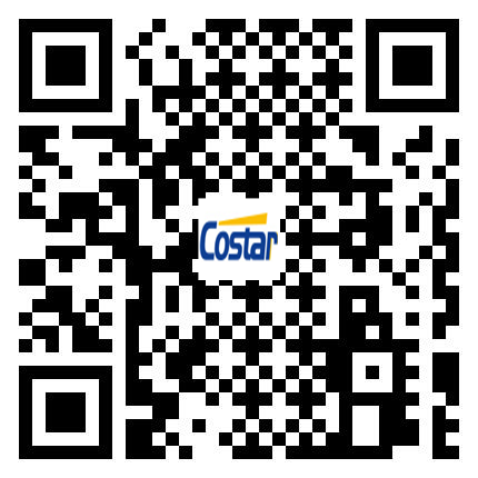 亲，扫一扫<br/>浏览手机云网站